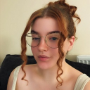 avatar ellesophia