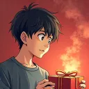 mrbandi.dev