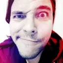 mattgoesrogue