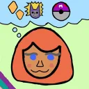 ray_gaming24
