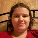 ray_gaming24