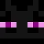 xxthedarkxx_
