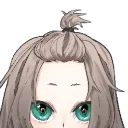 yuantiankururi5213