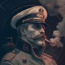amiral_crypto