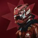 lightofachampion