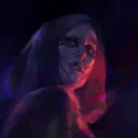 xekena