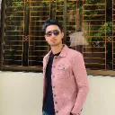 ayashx9
