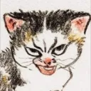 .siupong