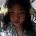 kaatevngnx