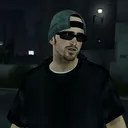 itscsman