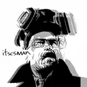 itscsman