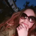mikapotter