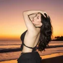 itsmiafranz