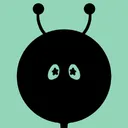 .nanigashi7254