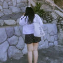 avatar aok