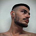 Sonoitaliano77
