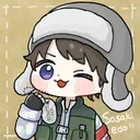 sasaki_edo