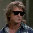 johnnada