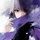 Discord Avatar