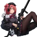 lookylookyonzepaimon