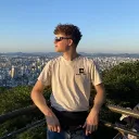 nicifcsg