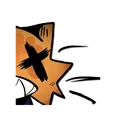bunyn
