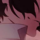 xan2131