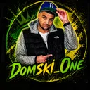 domski_one