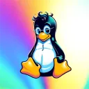 max_h
