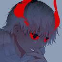 ._almaz