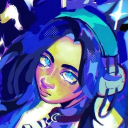 avatar ⟢   𓏻   ℜ𝔞𝔦𝔫  .ᐟ  ✦ ₊