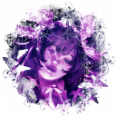 avatar ⟢   𓏻   ℜ𝔞𝔦𝔫  .ᐟ  ✦ ₊