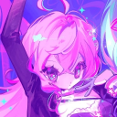 Discord Avatar