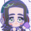 avatar ⟢   𓏻   ℜ𝔞𝔦𝔫  .ᐟ  ✦ ₊