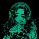 avatar ⟢   𓏻   ℜ𝔞𝔦𝔫  .ᐟ  ✦ ₊