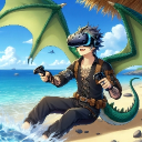 dragonninja1992