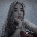 avatar Cʀаɳɓɛʀʀу