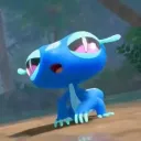 rjred