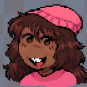 avatar Roo