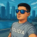 alex27112