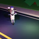 godesswhiteak