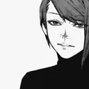 Аватар deikzels