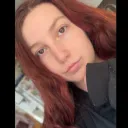itsmemikki
