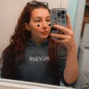 itsmemikki