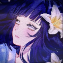 avatar Alara