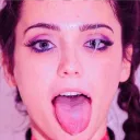lexamachinegirl