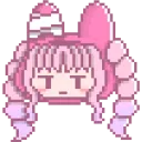 totoseeni