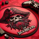 cap_deadbeard