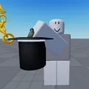 drobbik