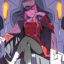 supersquid92 avatar